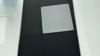 APPLE IPHONE 16 PRO 128GB