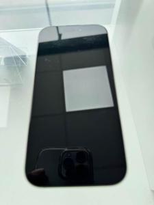 APPLE IPHONE 16 PRO 128GB