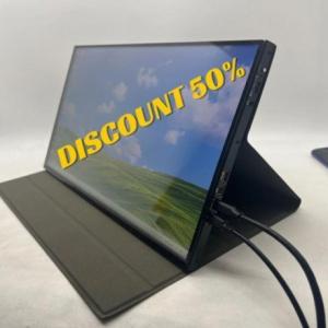 Unveiling the Ultimate 16 Inch 2K 130Hz 4K 60H