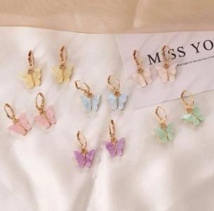 FashionSonder - Cheap Workout Clothes & Cheap Jewelry