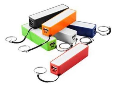 PapaChina Offer Custom Power Banks wholesale for Portable Chargers