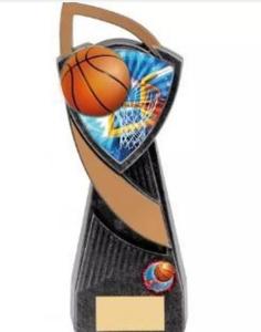 Get £5 off on Sports Trophies & Shields Online