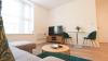 Lovely 1 bedroom flat