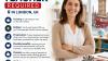 Primary Teacher Required in London