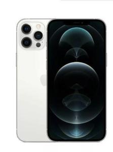 Sell Your Apple iPhone 12 Pro Max | Get Up to £738 | Same Day Payment | Smart Cellular