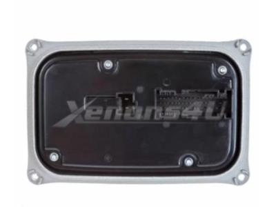 Lear 5CWY1AF00 LED Control Module