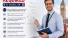 Maths Teacher Required in London