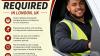 Driver Required in London
