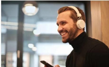 Assignment/ Dissertation - Essay Coursework Writer Proposal HND HNC Business Plan Writing Help