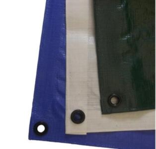 Best Online Tarpaulins Sheets UK