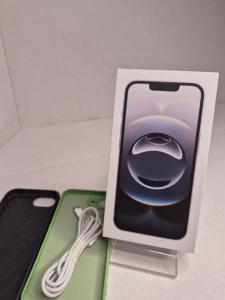 Apple IPhone 16E like new 128gb