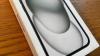 iPhone 15 128gb black UNLOCKED