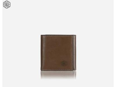Credit Card Holder Wallet | Jekyll and Hide UK