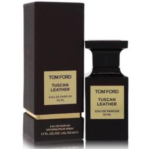 Tuscan Leather Cologne