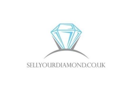 Turn Your Diamond Ring into Cash!