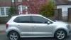 2012 VW VOLKSWAGEN POLO 1.2 S (A/C) 5DR 2 KEY FSH ULEZ NEW MOT T/CH W/PUMP PADS COILPACK S/PLUGS S/V