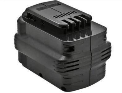 24V Power Tool Battery for Dewalt DE0240