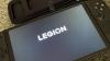 Lenovo legion go