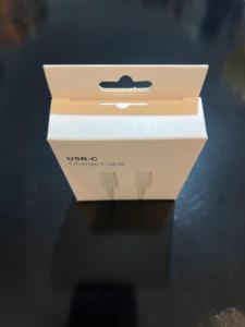 USB - C, Cable for Mobile phones & tablets accessories