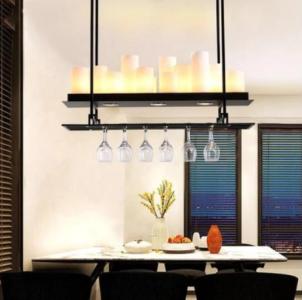 Shop Living Room Lighting Online