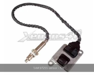5WK97255 sensor