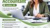 Client Accountant Required in London