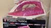 Russell Hobbs Steam Pressing Irons