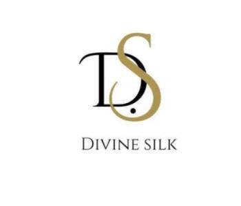 Divine Silk - Boutique Underwear in Midlands -