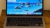 M1 MacBook Air - High Spec, Excellent Condition