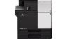 Affordable Konica Minolta Printer Lease Options at Cossales