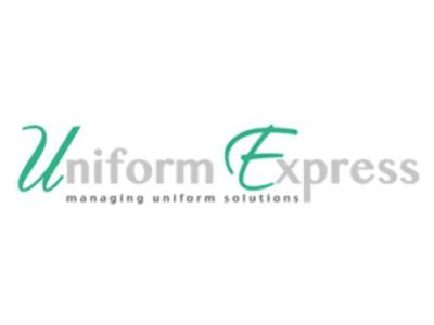 Corporatewear Design