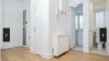 3 bedroom flat in Tildesley Road, London, SW15