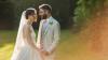 Wedding Photography Somerset