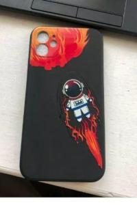 Creative Phone Case Iphone 11