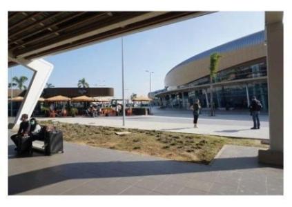 Book Transfer from Faro Airport – Easy, Fast & Reliable!