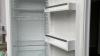 Liebherr Refrigerator