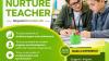 Nurture Teacher Required in London