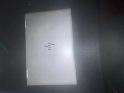 Elitebook 16gb ram 256GB