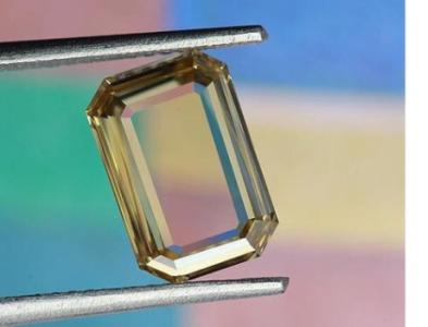 Sell Your Gemstones for the Most Cash Now