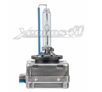 Osram D8S Xenon HID Replacement Bulb