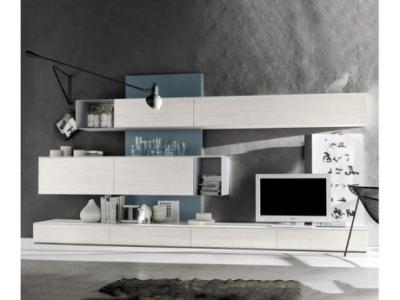 Visit Our Website to Get Custom TV Units That Fit Your Room