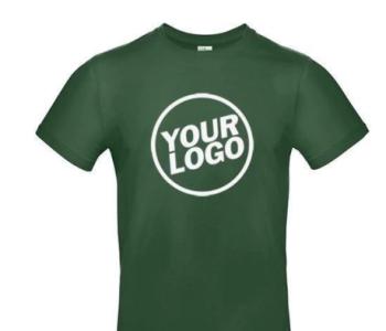 Leading Custom Clothing Manufacturers| Bludog.co.uk