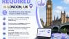 Auditor Required in London