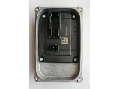 Mercedes-Benz A LED Module