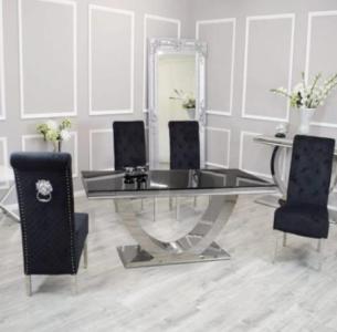 Italian bedroom furniture in the UK