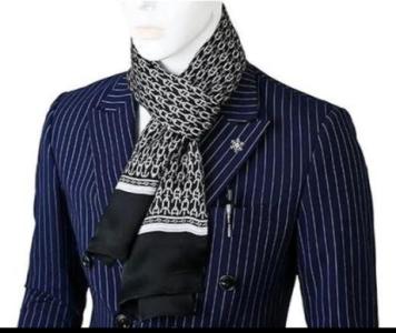 Knights Bridge Neckwear: Liberty Ties, Silk Scarves, Brushed Scarves & More in London