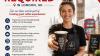 Barista Required in London