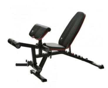 PapaChina is Your Leading Fitness Accessories Manufacturer