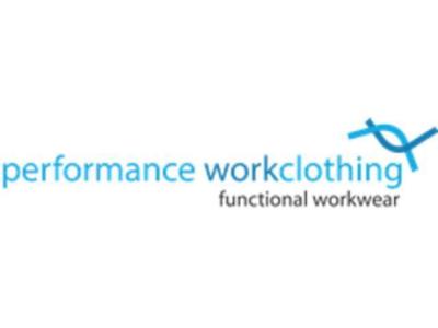 Cleanroom Coverall For Sale