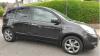 Nissan NOTE, 2011, Manual, 1386 (cc), 5 doors